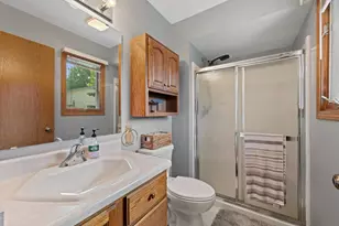 3822 S 10th St, Sheboygan, WI 53081 - Photo 21