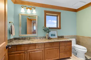 S10970 Butternut Rd, Franklin, WI 53588 - Photo 39