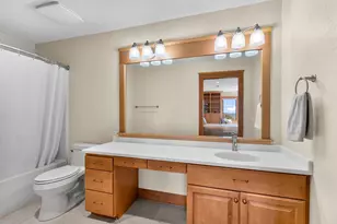 S10970 Butternut Rd, Franklin, WI 53588 - Photo 73