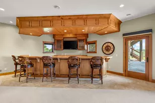 S10970 Butternut Rd, Franklin, WI 53588 - Photo 61
