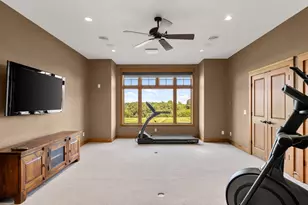 S10970 Butternut Rd, Franklin, WI 53588 - Photo 67