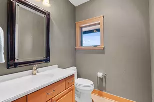 S10970 Butternut Rd, Franklin, WI 53588 - Photo 47