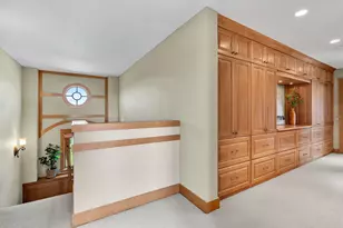 S10970 Butternut Rd, Franklin, WI 53588 - Photo 69