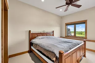 S10970 Butternut Rd, Franklin, WI 53588 - Photo 67