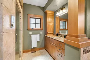 S10970 Butternut Rd, Franklin, WI 53588 - Photo 55