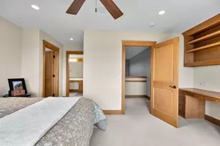S10970 Butternut Rd, Franklin, WI 53588 - Photo 71