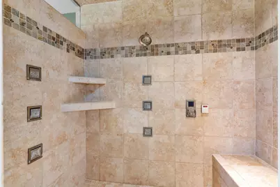 S10970  Butternut Rd, Franklin, WI 53588 - Photo 57