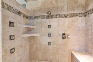 S10970 Butternut Rd, Franklin, WI 53588 - Photo 57