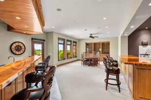 S10970 Butternut Rd, Franklin, WI 53588 - Photo 63