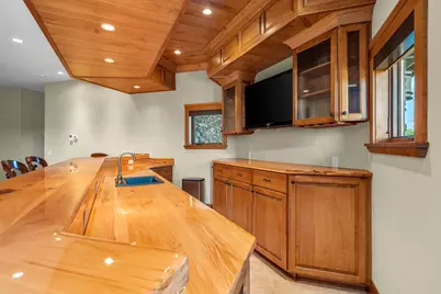 S10970  Butternut Rd, Franklin, WI 53588 - Photo 61