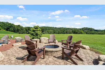 S10970  Butternut Rd, Franklin, WI 53588 - Photo 21