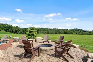S10970 Butternut Rd, Franklin, WI 53588 - Photo 21