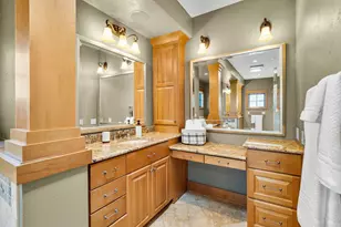 S10970 Butternut Rd, Franklin, WI 53588 - Photo 55