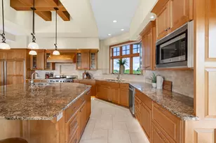 S10970 Butternut Rd, Franklin, WI 53588 - Photo 29