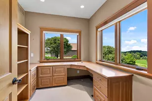 S10970 Butternut Rd, Franklin, WI 53588 - Photo 53