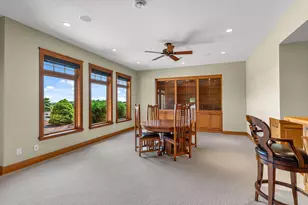 S10970 Butternut Rd, Franklin, WI 53588 - Photo 59