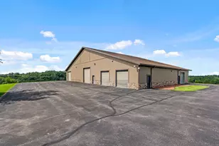 S10970 Butternut Rd, Franklin, WI 53588 - Photo 15