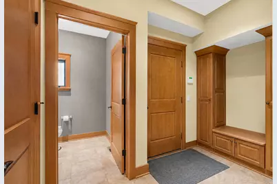 S10970  Butternut Rd, Franklin, WI 53588 - Photo 45