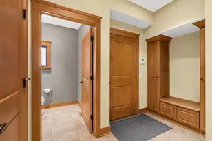 S10970 Butternut Rd, Franklin, WI 53588 - Photo 45
