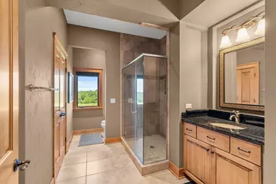 S10970  Butternut Rd, Franklin, WI 53588 - Photo 65