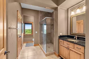 S10970 Butternut Rd, Franklin, WI 53588 - Photo 65