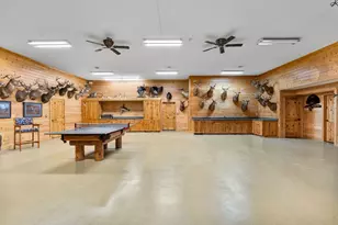 S10970 Butternut Rd, Franklin, WI 53588 - Photo 81