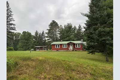 N8725  Caldron Falls Rd, Stephenson, WI 54114 - Photo 3