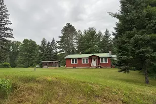 N8725 Caldron Falls Rd, Stephenson, WI 54114 - Photo 3