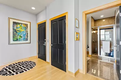 400 N Broadway - #903, Milwaukee, WI 53202 - Photo 3