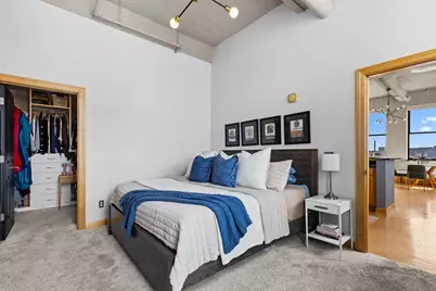 400 N Broadway - #903, Milwaukee, WI 53202 - Photo 23