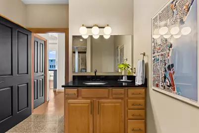 400 N Broadway - #903, Milwaukee, WI 53202 - Photo 15