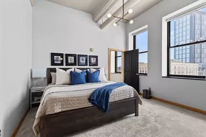 400 N Broadway - #903, Milwaukee, WI 53202 - Photo 21