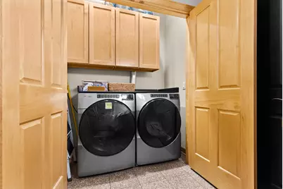 400 N Broadway - #903, Milwaukee, WI 53202 - Photo 17