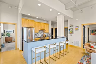 400 N Broadway, Milwaukee, WI 53202 - Photo 9