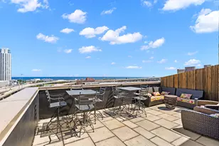 400 N Broadway, Milwaukee, WI 53202 - Photo 27