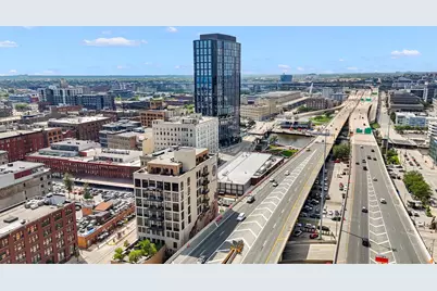 400 N Broadway - #903, Milwaukee, WI 53202 - Photo 37