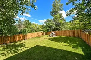 3981 S Victoria Ct, New Berlin, WI 53151 - Photo 39