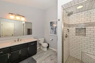 3981 S Victoria Ct, New Berlin, WI 53151 - Photo 25