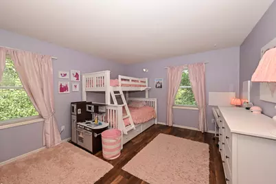 3981 S Victoria Ct, New Berlin, WI 53151 - Photo 27