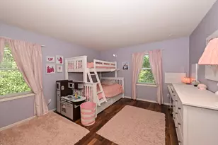 3981 S Victoria Ct, New Berlin, WI 53151 - Photo 27