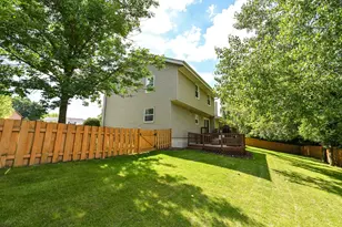 3981 S Victoria Ct, New Berlin, WI 53151 - Photo 43