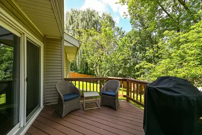 3981 S Victoria Ct, New Berlin, WI 53151 - Photo 41