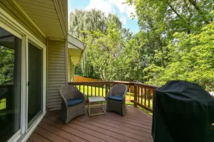3981 S Victoria Ct, New Berlin, WI 53151 - Photo 41