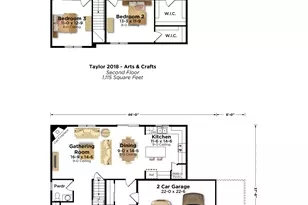 2705 Oakmont Dr, East Troy, WI 53120 - Photo 5