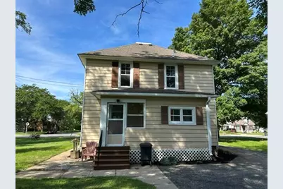 1962  Beulah Ave, East Troy, WI 53120 - Photo 15