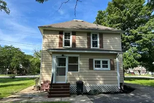1962 Beulah Ave, East Troy, WI 53120 - Photo 15