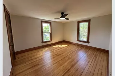 1962  Beulah Ave, East Troy, WI 53120 - Photo 17