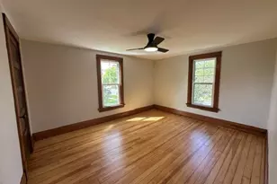 1962 Beulah Ave, East Troy, WI 53120 - Photo 17