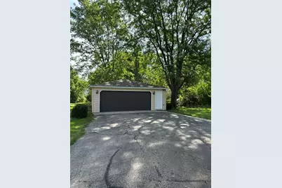 1962  Beulah Ave, East Troy, WI 53120 - Photo 17