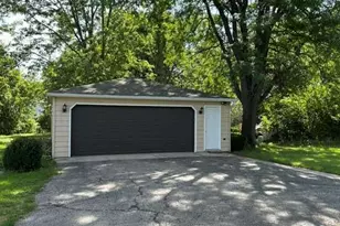 1962 Beulah Ave, East Troy, WI 53120 - Photo 17